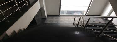 Top SS fabrication company in India